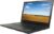 NOTEBOOK PORTATILE LENOVO T470 I5-7300U 2.60GHZ 8GB RAM 256GB SSD WIN 11 HDMI