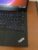 pc Lenovo Thinkpad T14 Gen 2  i5-1135G7 16GB RAM 256GBSSD  WIN 11 PRO
