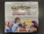Pokemon Evoluzioni a Paldea Booster Box 36 buste ITA Sigillato NUOVO Collezionismo Giochi di carte collezionabili box sigillati