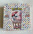 Pokemon 151 Booster box sv2a Sealed Display Jap Sigillato Psa CON PELLICOLA Collezionismo Giochi di carte collezionabili box sigillati