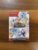 Pokemon Evoluzioni Prismatiche Bundle Box 6 Buste Mini Sigillato ✅ Collezionismo Giochi di carte collezionabili box sigillati