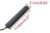 Antenna Auto Radio DAB per Alfa Romeo Audi Volkswagen Fiat Seat Universale 1,5 m