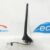 Antenna Alfa Romeo Giulietta 2016 Codice: 51906375 ecoAC10556