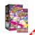 Pokemon Card Scarlet & Violet Mega Symphonia Booster Box M1S 1Box Sigillato -… Collezionismo Giochi di carte collezionabili box sigillati