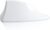 Antenna Auto Pinna Shark Bianco Tetto AM-FM-DAB+ Segnale Radio Universale Tuning