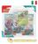 Pokémon Blister 3 Buste Avventure Insieme con Promo Yanmega Italiano Sigillato Collezionismo Giochi di carte collezionabili box sigillati