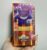 Pokemon TCG S-Chinese Gengar Gemstone Gem Pack Booster Box Vol.3 CBB3C Sigillato Toys & Hobbies Collectible Card Games box sigillati