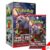 Pokemon Card Scarlet & Violet Crimson Haze Booster Box sv5a Sigillato – Korea… Collezionismo Giochi di carte collezionabili box sigillati