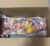 Tohoku Special Box Giapponese Sigillato Shrink 2025 Pokemon Center Cartone Or… Collezionismo Giochi di carte collezionabili box sigillati