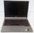 NOTEBOOK PC PORTATILE LAPTOP FUJITSU E734 INTEL CORE I5 2.6 8GB SSD256GB WIN 7 P
