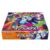 Pokémon Card Japanese M2 Inferno X Booster Box – Factory Sealed with Shrink Collectables Collectable Card Games box sigillati