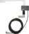 Antenna attiva per auto DAB Pioneer CA-AN-Dab.001 Universale