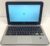 NOTEBOOK PC PORTATILE CHROMEBOOK 11 G3 INTEL 2.16GHZ RAM 2GB SSD 16GB CHROME OS