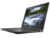 PC Portatile Ricondizionato Dell Latitude 5490 i7 8ªGen 16GB 256GB SSD Win11 Pro