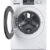HAIER HW110-BP14929AS LAVATRICE 11KG 1400 GIRI VAPORE CLASSE A
