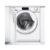 Lavatrice da incasso Candy CBW 27D1E-S 7Kg 1200 Giri Classe D – CBW27D1E-S