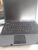 Laptop  HP Compaq 6510b usato