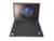NOTEBOOK PC PORTATILE LENOVO T470 I5 6300U 2.40GHZ 8GB RAM 256GB SSD WIN 11 PRO
