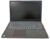 NOTEBOOK PC PORTATILE LENOVO V130-15IKB I3-7020U RAM 8GB SSD 256GB WIN 11