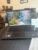 Lenovo ThinkPad X13  11th Gen2 Intel(R) Core(TM) i5-1145G7 16GB RAM 256GB SSD