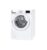 LAVATRICE HOOVER H3W4 272DA3/1-S 7 KG 1200 GIRI SLIM 16 PROGRAMMI CLASSE C