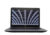 Portatile HP EliteBook 840 G3 i3-6100U RAM 8GB SSD 256GB WIN 11 BorsaHP Grado A=