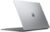 Microsoft Surface Laptop 4 Touch 13,5″ Ryzen 5 16GB 256GB