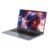 Blackview AceBook 6 Laptop Portatili 15,6″ Intel N150 16GB+256GB/512GB Win 11