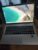 Hp Elitebook 840 G8 Core i7 11th 16Gb ram 512 Gb M2 Windows 11 pro