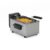 Friggitrice ad olio 3Lt Tristar FR-9334